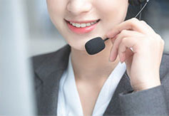 安次区关于我们/>
<blockquote class=