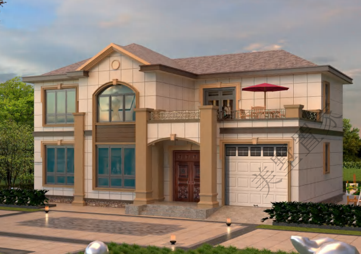 安次区混凝土装配别墅定制/>
<blockquote class=